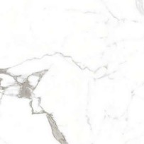 CARRELAGE SOL - 60X60 - C/1.44M² - NOORSAT-R9