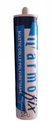 CARTOUCHE MASTIC COLLE - COLLEMAST
