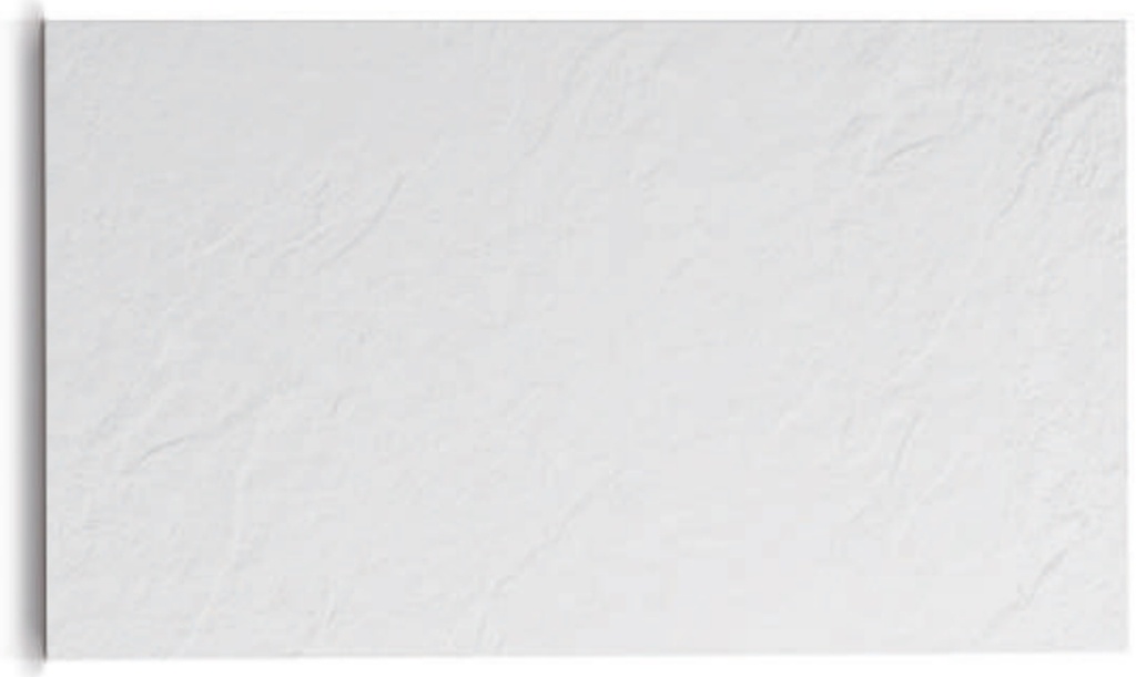 PANNEAU MURAL - 220x60x0,5 cm - SAFEDY