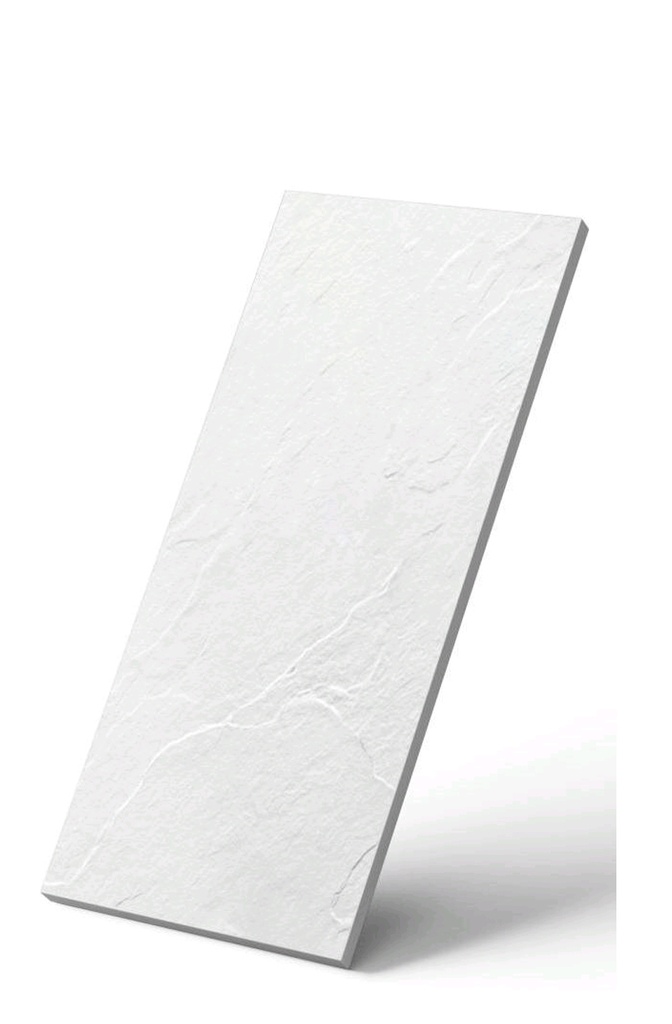 PANNEAU MURAL - 220x60x0,5 cm - SAFEDY