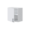 CUISINE - MEUBLE HAUT - 1 PORTE - 60CM - KIRAKIT
