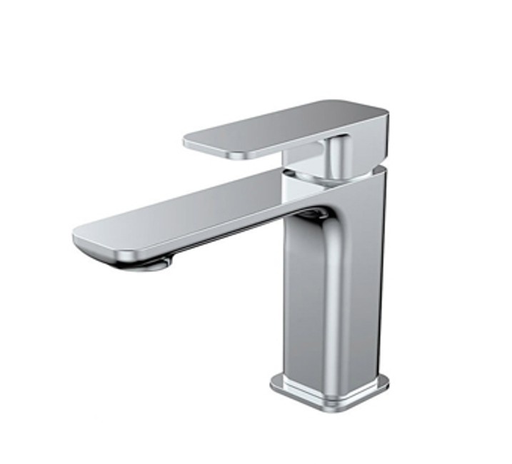 MITIGEUR LAVABO chrome NAAZ