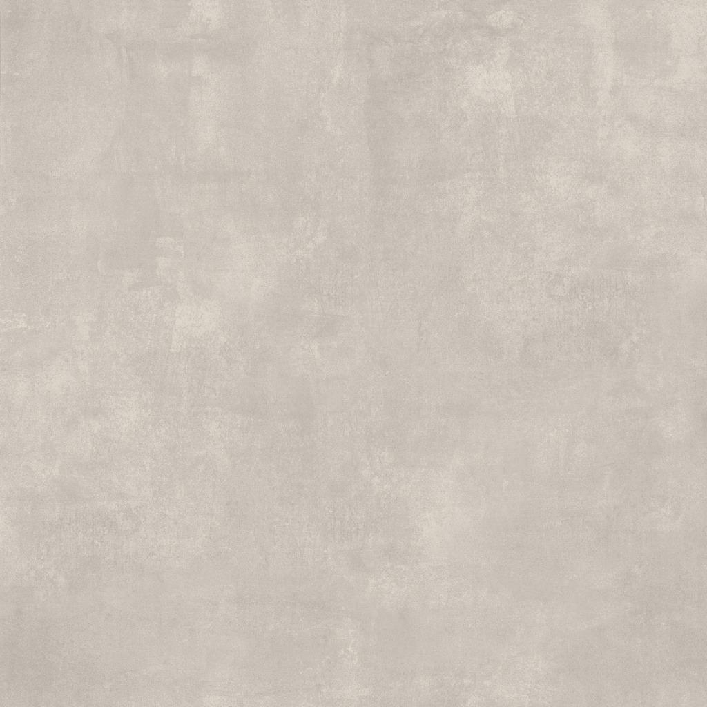 CARRELAGE SOL - 60X60 - C/1.44M² - CARDIOGREY-60