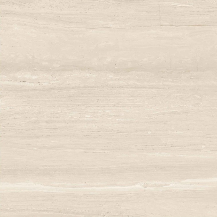 CARRELAGE SOL - 60X60 - C/1.44M² - TRAVER-SILK