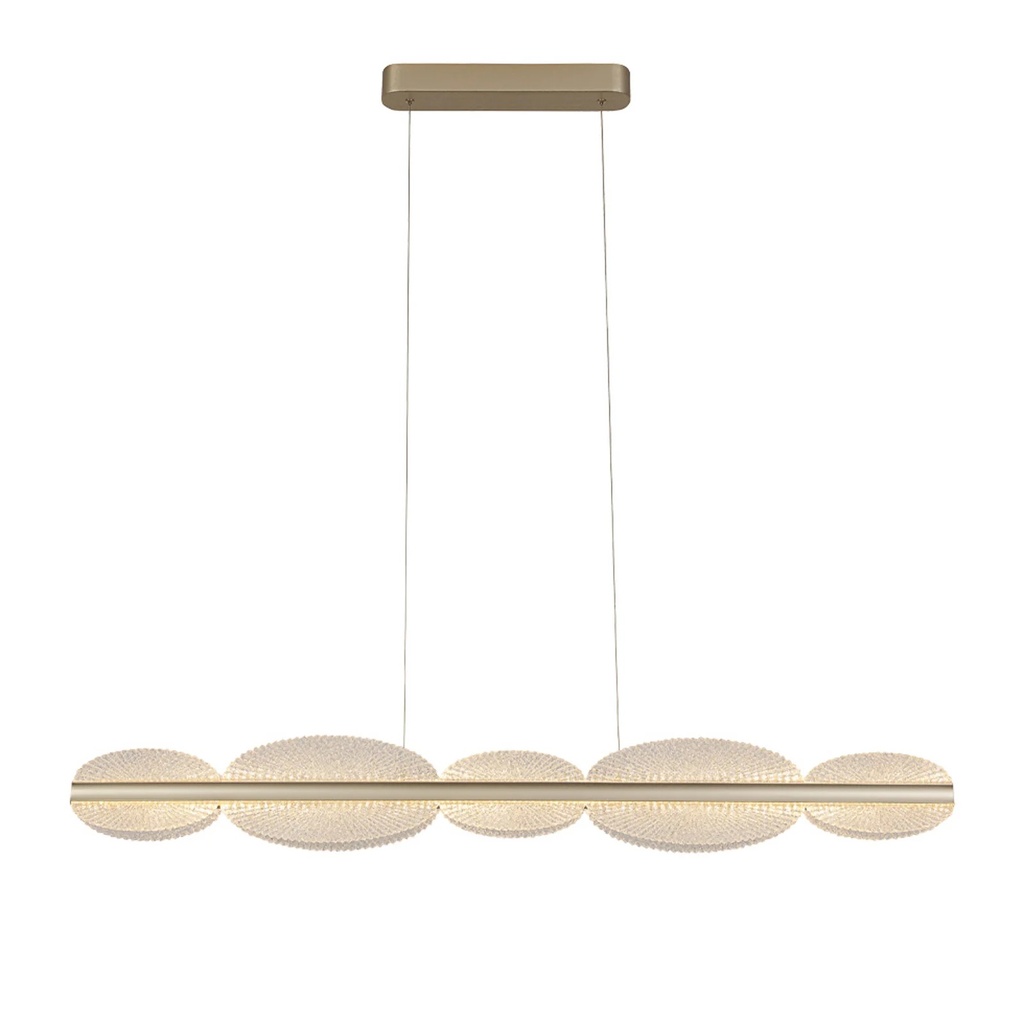 Suspension LED 120 / GRANDE
