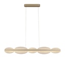 Suspension LED 120 / GRANDE