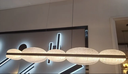 Suspension LED 120 / GRANDE
