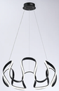 Suspension LED / SINUS