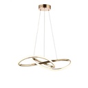 Suspension LED / NICO