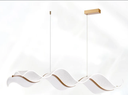 Suspension LED / RAMA