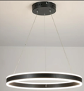 Suspension LED / ANNEAU