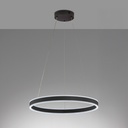 Suspension LED / ANNEAU