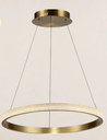 Suspension LED / DIAMANT