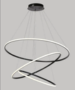 Suspension LED / TROUPLE