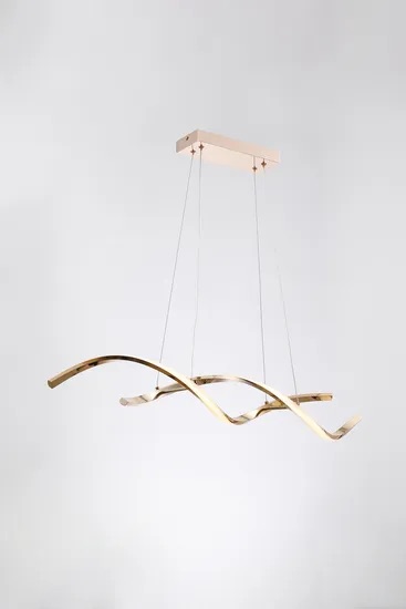 Suspension LED / MASTER
