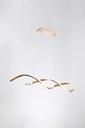 Suspension LED / MASTER