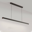 Suspension LED / TIGE