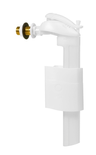[F90_] ROBINET FLOTTEUR F90