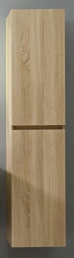 [SP-8477Y-C] COLONNE IRIS-2