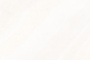 FAIENCE - 30X45 - C/0.81M² - HARBEIGE-LITE