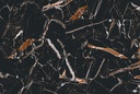 FAIENCE - 30X45 - C/0.81M² - HAVERDARK