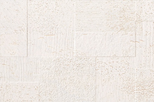 [T823040LA - MATT - EDEN LT] FAIENCE - 30X45 - C/0.81M² - EDENLITE