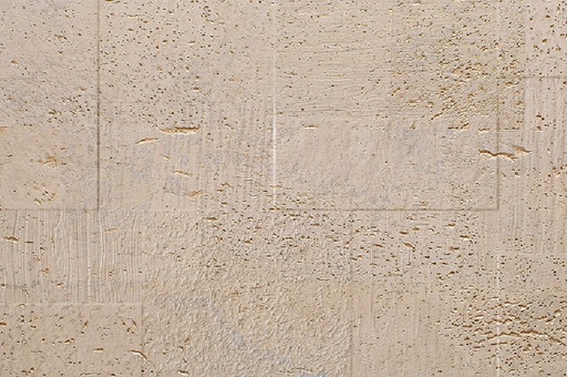 [T823040DA - MATT - EDEN DK] FAIENCE - 30X45 - C/0.81M² - EDENDARK