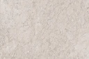 FAIENCE - 30X45 - C/0.81M² - ARAGONDARK