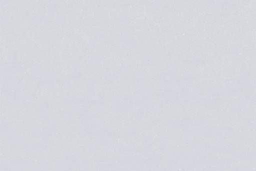 [T813188LA - GLOSSY - CIRENE LT] FAIENCE - 30X45 - C/0.81M² - CIRENELITE