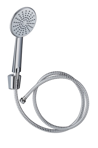 [60720865/60724878] POMMEAU DE DOUCHE 1 JET - JOY