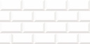FAIENCE - 30X60 - C/0.9M² - TASMANIA LIGHT