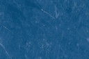 FAIENCE - 30X45 - C/0.81M² - ALPI BLUE