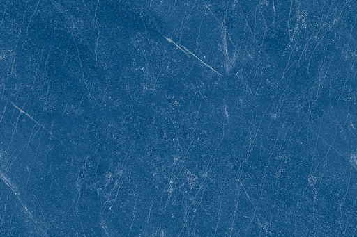 [T813324DA - GLOSSY - ALPI BLUE DA] FAIENCE - 30X45 - C/0.81M² - ALPI BLUE