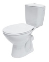 PACK WC NEON