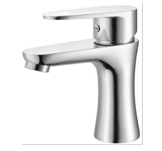 [FH-6070W] MITIGEUR LAVABO BIGDIL