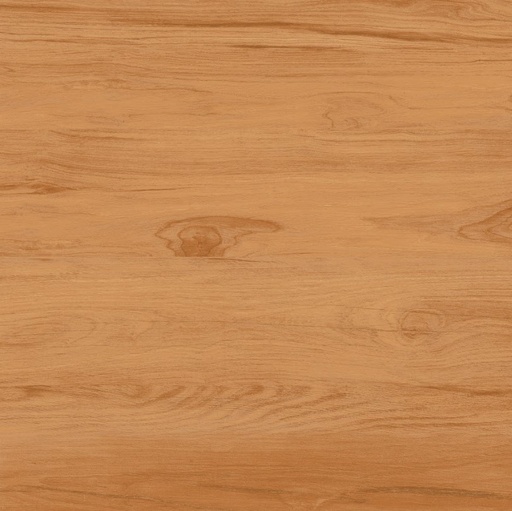 [T511273NA - MATT - PINE WOOD] CARRELAGE SOL - 60X60 - C/1.44M² - PINE-WOOD