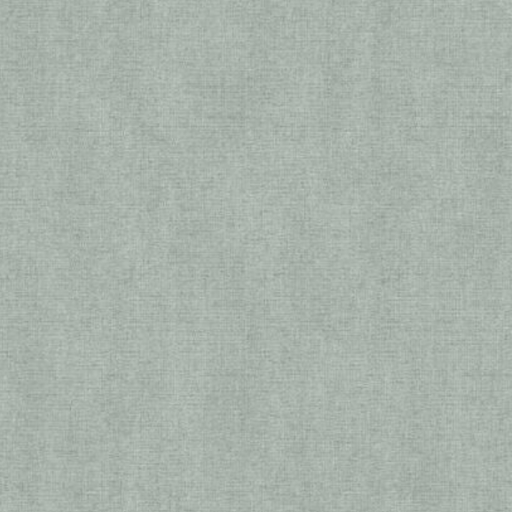 [M55114] Papier peint - Uni Textile Tweed - 53 cm x 10,05 m - vert clair