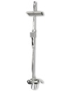 Colonne de douche mécanique - CARRE