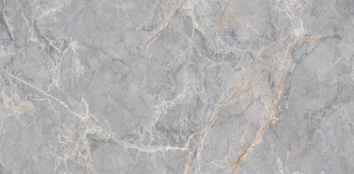 [T816318DA - RYOAN GREY DA] FAIENCE - 30X60 - C/0.9M² - RYOAN GREY DARK