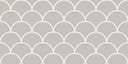 FAIENCE - 30X60 - C/0.9M² - CELESTIAN GREY
