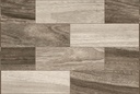 FAIENCE - 30X60 - C/0.9M² - KELLAR DARK