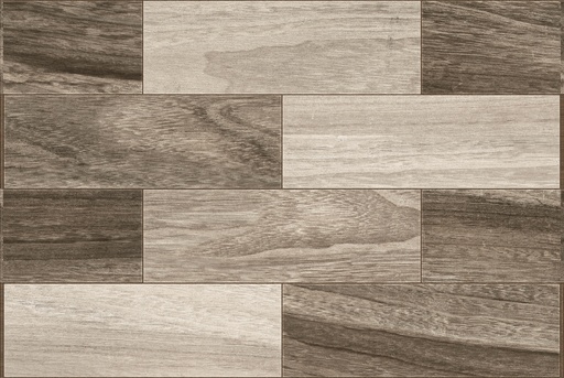 [T815016DA - KELLAR DA] FAIENCE - 30X60 - C/0.9M² - KELLAR DARK