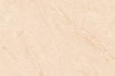 FAIENCE - 30X60 - C/0.9M² - BELLUVERLA