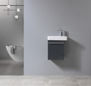 MEUBLE GAIN DE PLACE  - GRIFFE
