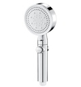 Pommeau de douche LIMA 5 modes