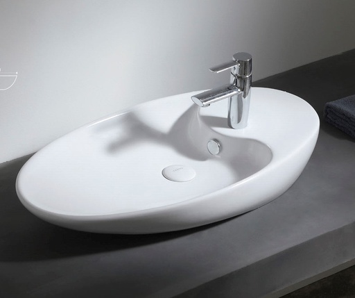 [TR4704] VASQUE VAGUE