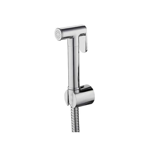 [FH-4305] DOUCHETTE WC KELI