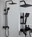 COLONNE DE DOUCHE - FUTARI