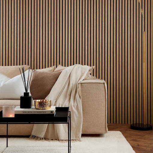 [1188C] PLAQUE MDF 600*240cm