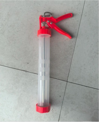 [NY-2] Pistolet à colle